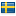dstrahov.com is hosted in Sweden